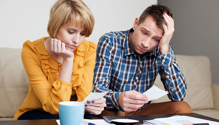 income tax